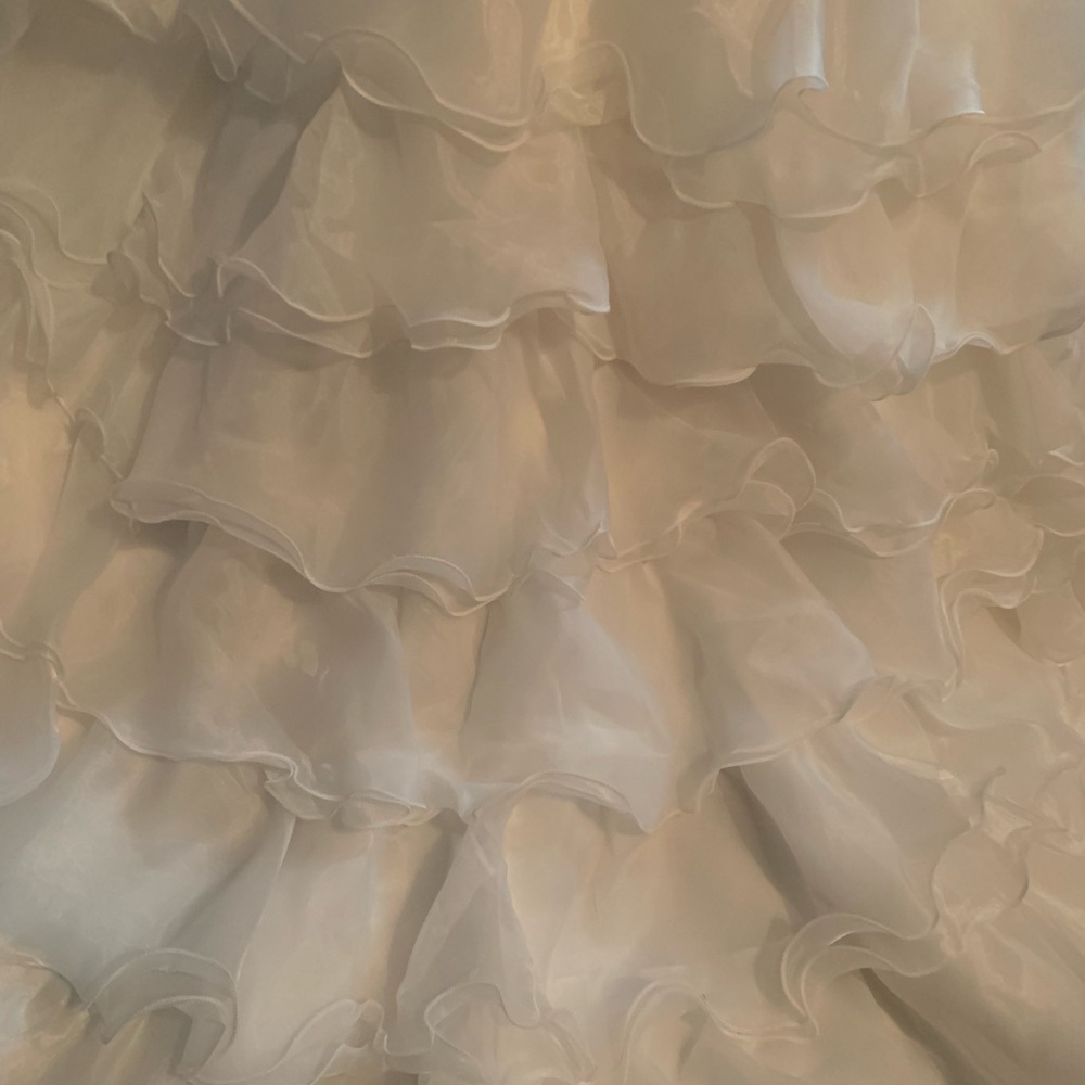 Brand new with tags!